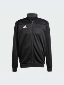 Худи и свитшоты Adidas Tiro модель JP2526-KZ Фото