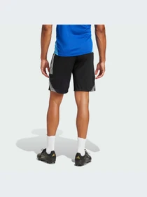 Шорты Adidas Tiro модель JF0571-KZ Фото