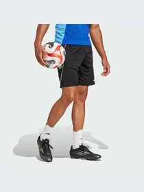 Шорты Adidas Tiro модель JF0571-KZ Фото