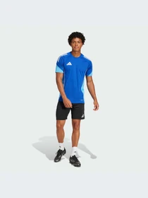 Шорты Adidas Tiro модель JF0571-KZ Фото