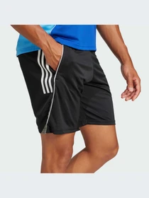 Шорты Adidas Tiro модель JF0571-KZ Фото