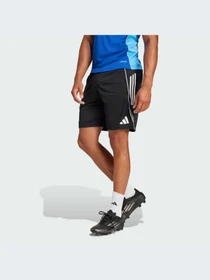 Шорты Adidas Tiro модель JF0571-KZ Фото