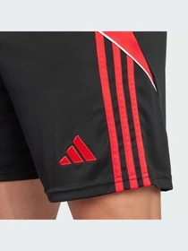 Шорты Adidas Tiro модель JP2492-KZ Фото