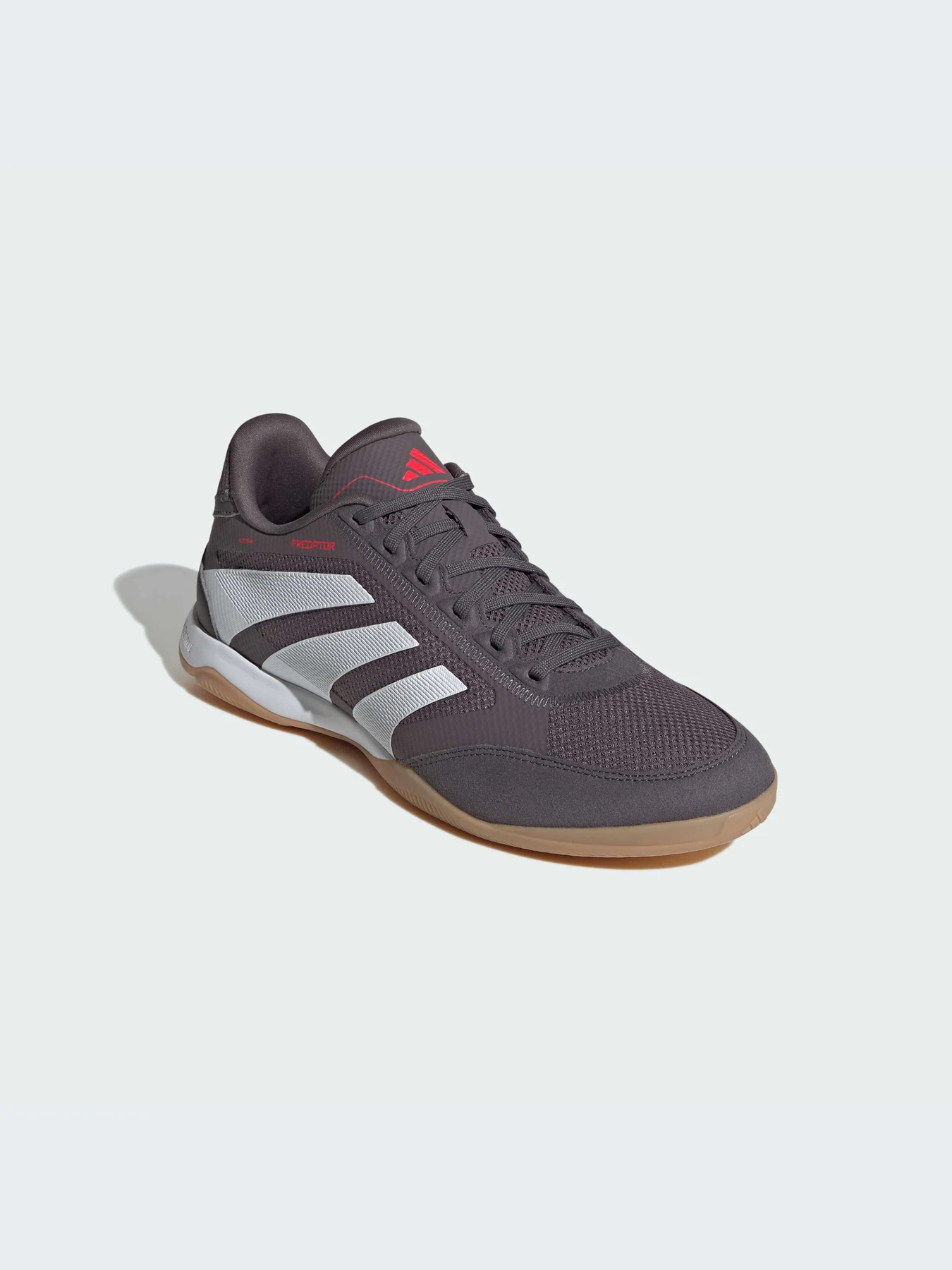 Кроссовки Adidas Predator модель ID3782-KZ Кроссовки Adidas Predator модель ID3782-KZ Фото
