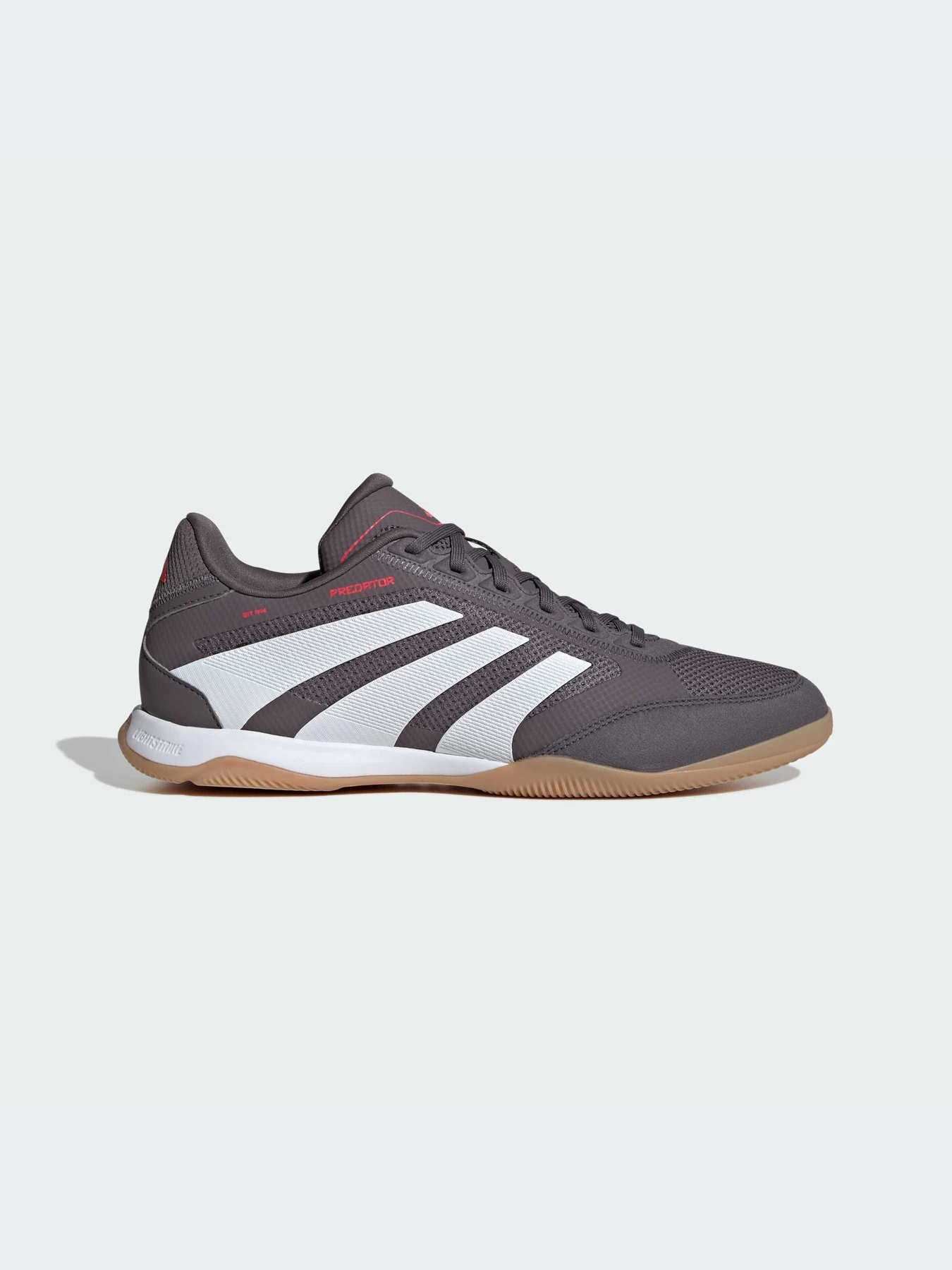 Кроссовки Adidas Predator модель ID3782-KZ Кроссовки Adidas Predator модель ID3782-KZ Фото