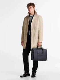 Сумки Tommy Hilfiger модель AM0AM13095-DW6 Фото