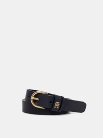 Ремни Tommy Hilfiger модель AW0AW16836-DW6 Фото