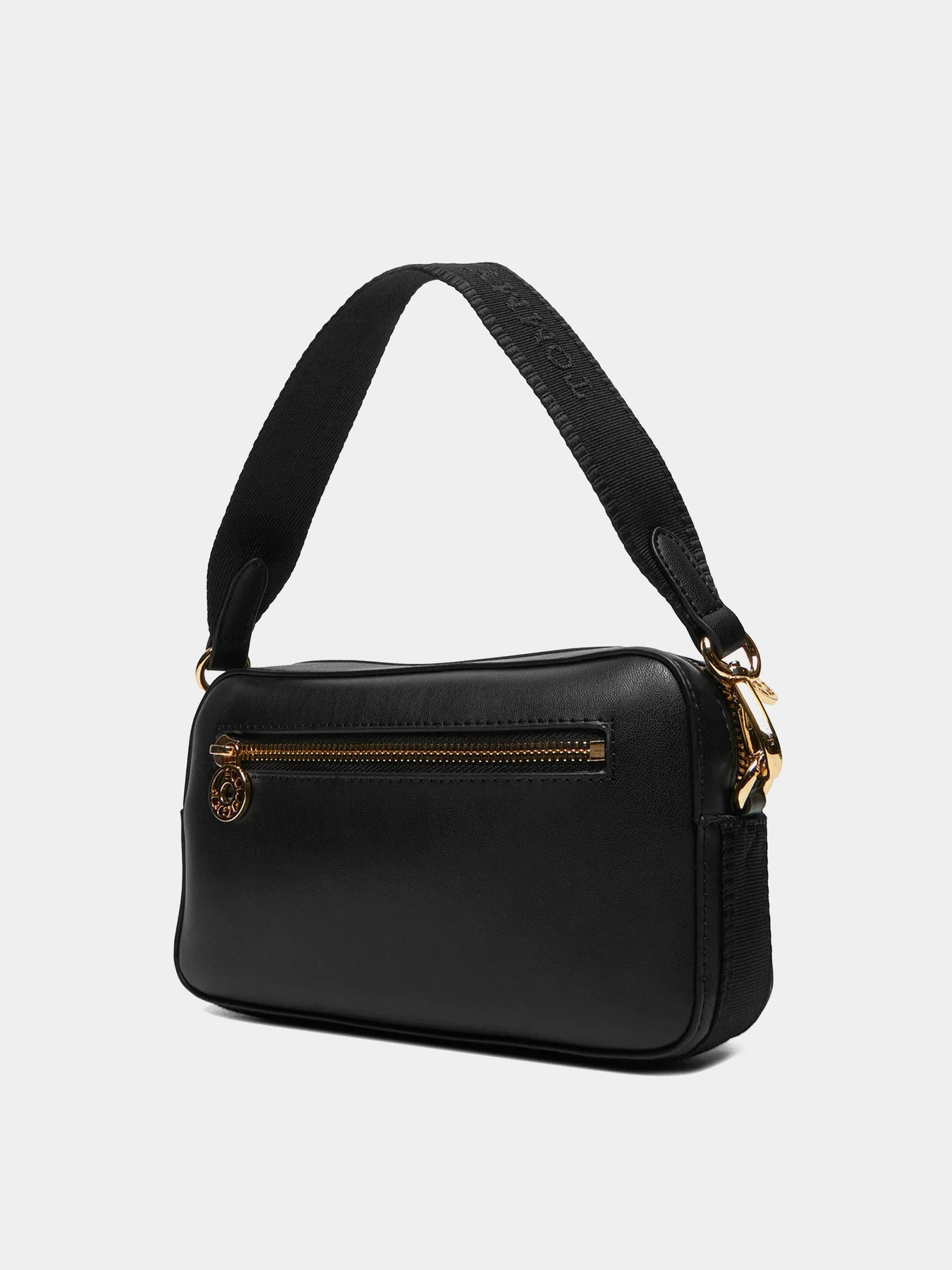 Сумки Tommy Hilfiger модель AW0AW16894-BDS Сумки Tommy Hilfiger модель AW0AW16894-BDS Фото