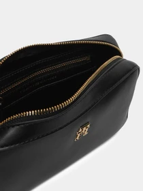 Сумки Tommy Hilfiger модель AW0AW16894-BDS Фото