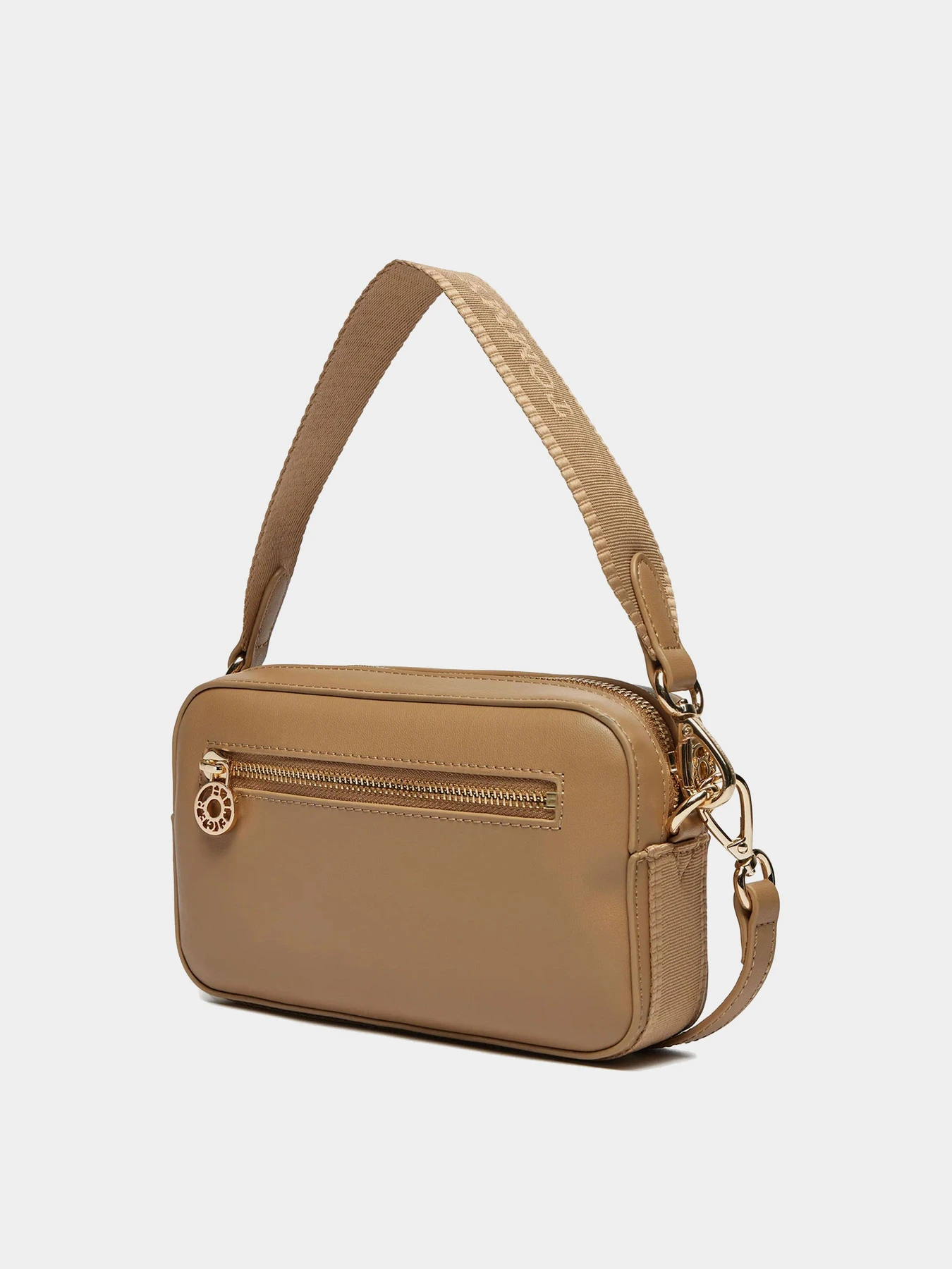 Сумки Tommy Hilfiger модель AW0AW16894-RBC Сумки Tommy Hilfiger модель AW0AW16894-RBC Фото