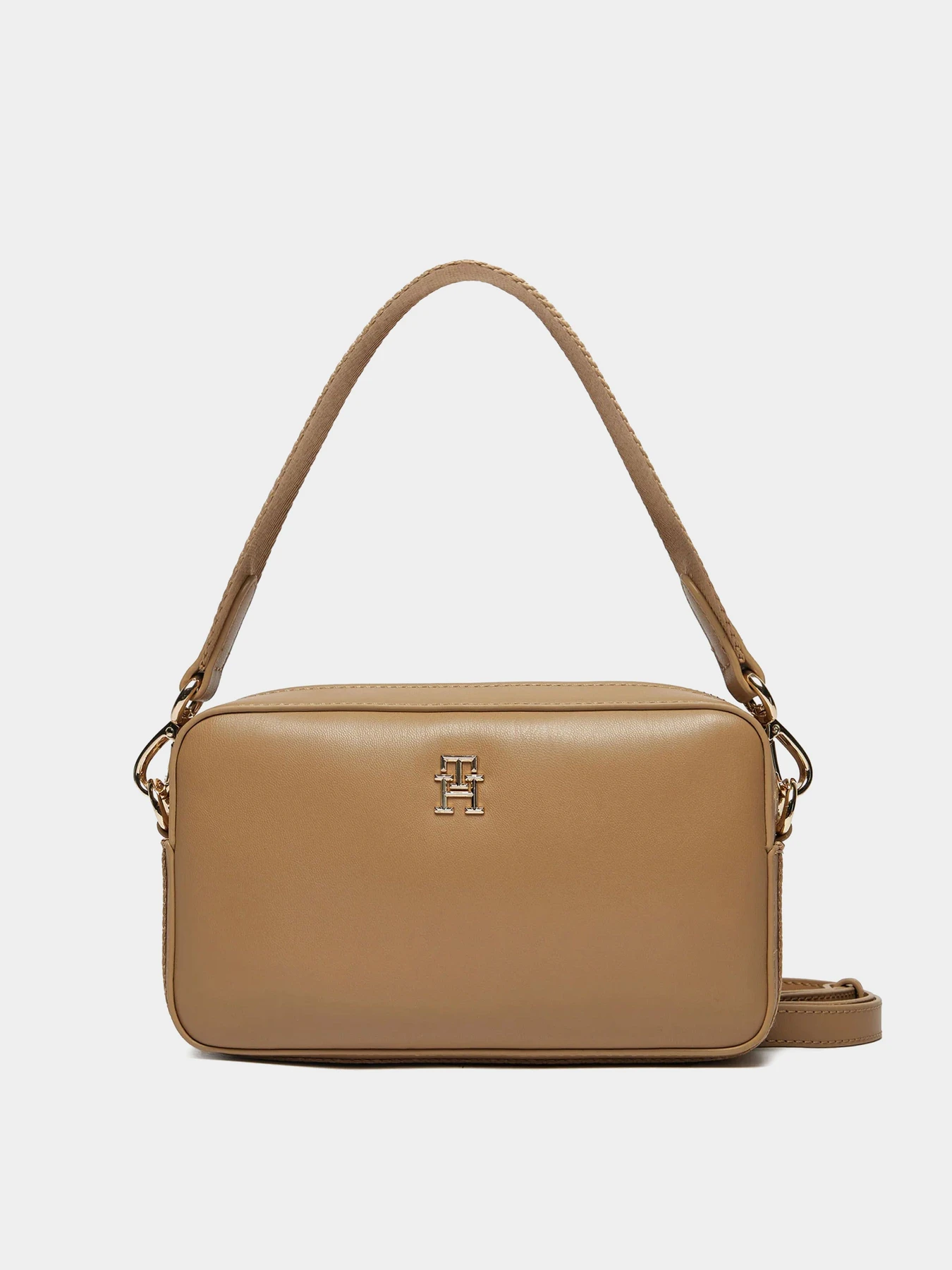 Сумки Tommy Hilfiger модель AW0AW16894-RBC Сумки Tommy Hilfiger модель AW0AW16894-RBC Фото