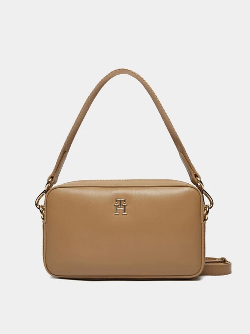 Сумки Tommy Hilfiger модель AW0AW16894-RBC Фото