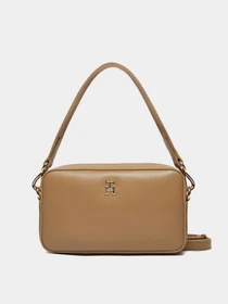 Сумки Tommy Hilfiger модель AW0AW16894-RBC Фото