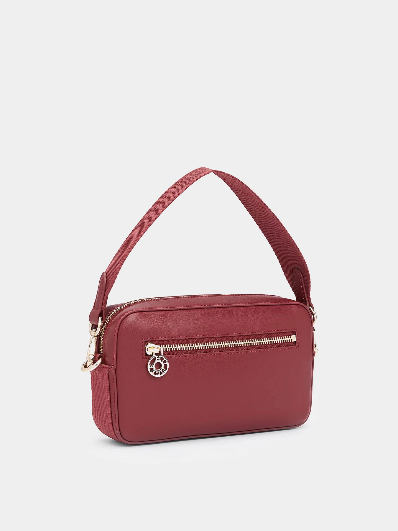Сумки Tommy Hilfiger модель AW0AW16894-V18 Сумки Tommy Hilfiger модель AW0AW16894-V18 Фото