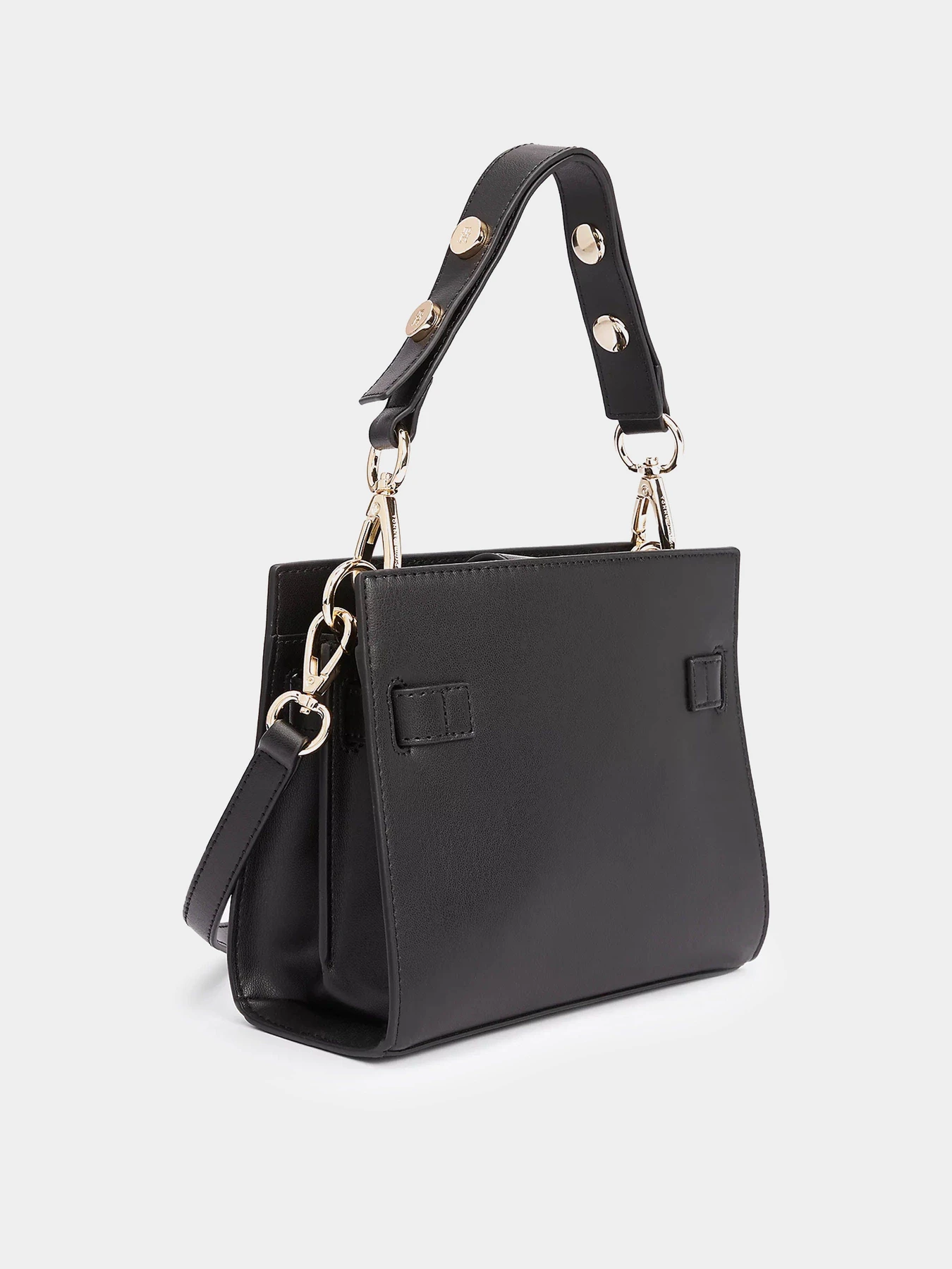 Сумки Tommy Hilfiger модель AW0AW16896-BDS Сумки Tommy Hilfiger модель AW0AW16896-BDS Фото
