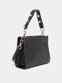 Сумки Tommy Hilfiger модель AW0AW16896-BDS Фото