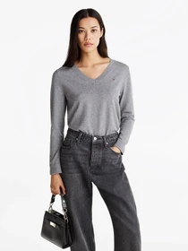 Сумки Tommy Hilfiger модель AW0AW16896-BDS Фото