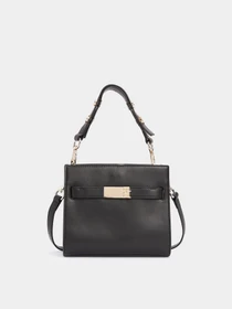 Сумки Tommy Hilfiger модель AW0AW16896-BDS Фото