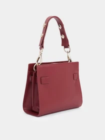 Сумки Tommy Hilfiger модель AW0AW16896-V18 Фото