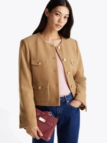 Сумки Tommy Hilfiger модель AW0AW16896-V18 Фото