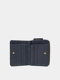 Кошельки Tommy Hilfiger модель AW0AW16924-DW6 Фото