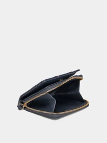 Кошельки Tommy Hilfiger модель AW0AW16924-DW6 Фото
