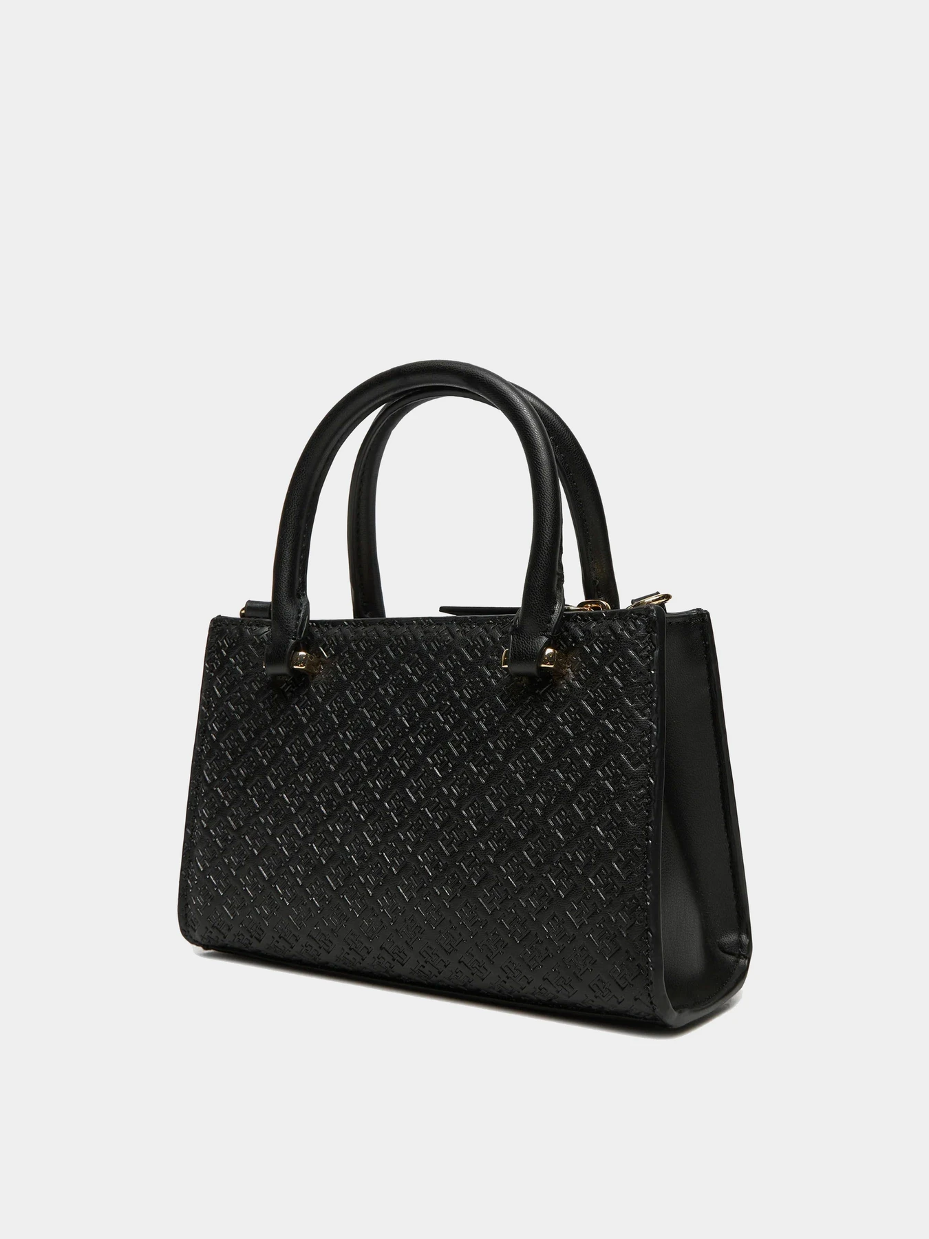 Сумки Tommy Hilfiger модель AW0AW16932-BDS Сумки Tommy Hilfiger модель AW0AW16932-BDS Фото