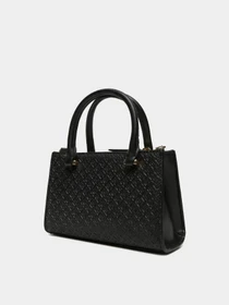 Сумки Tommy Hilfiger модель AW0AW16932-BDS Фото