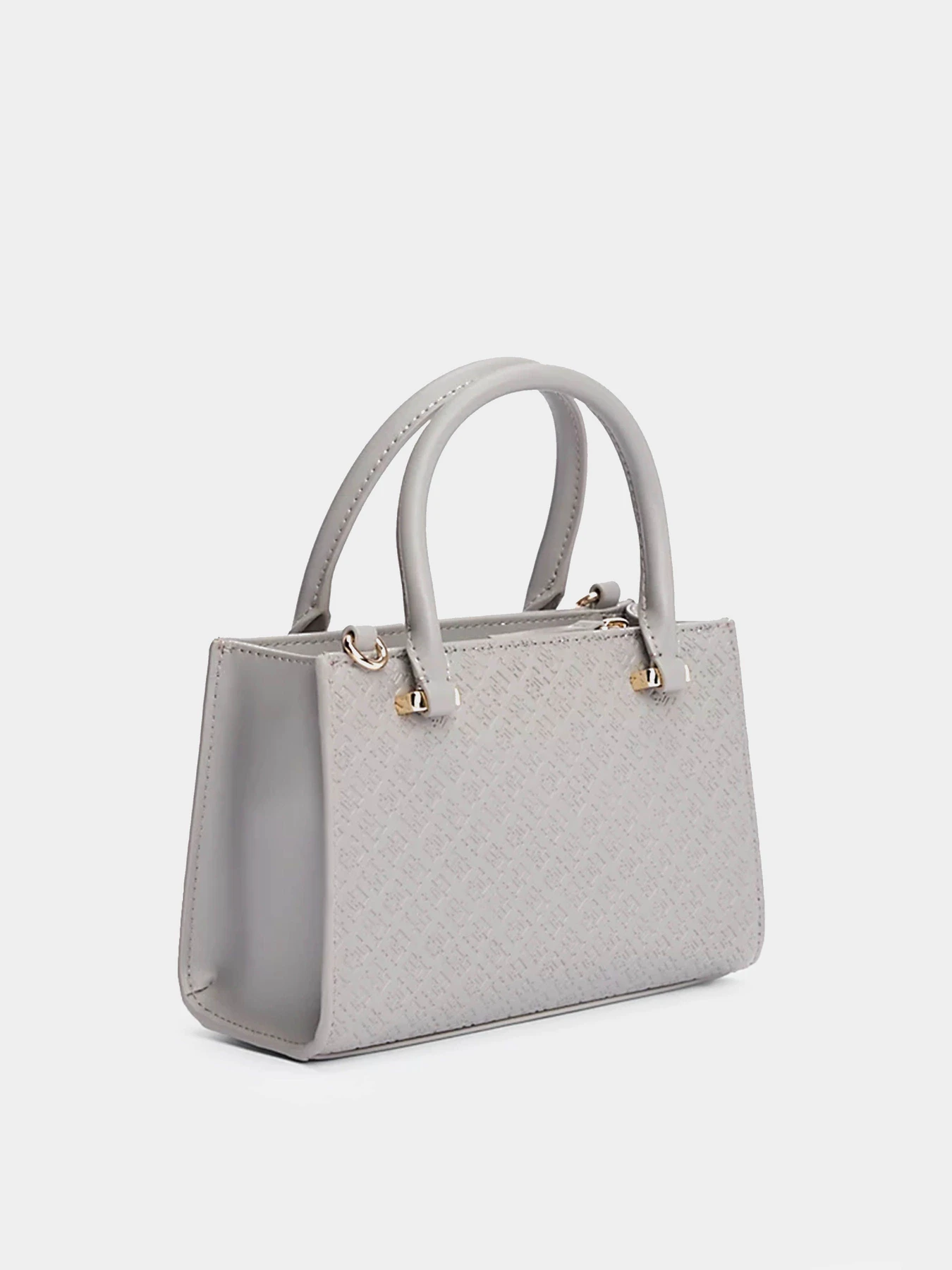 Сумки Tommy Hilfiger модель AW0AW16932-PRY Сумки Tommy Hilfiger модель AW0AW16932-PRY Фото