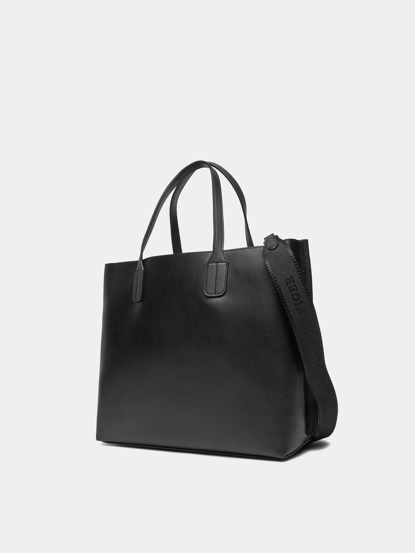 Сумки Tommy Hilfiger модель AW0AW17335-BDS Сумки Tommy Hilfiger модель AW0AW17335-BDS Фото