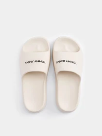 Шлёпанцы Tommy Hilfiger модель EN0EN02763-ACG Фото