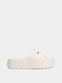 Шлёпанцы Tommy Hilfiger модель EN0EN02763-ACG Фото