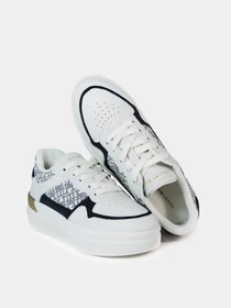 Кеды Tommy Hilfiger модель FW0FW08381-YBL Фото