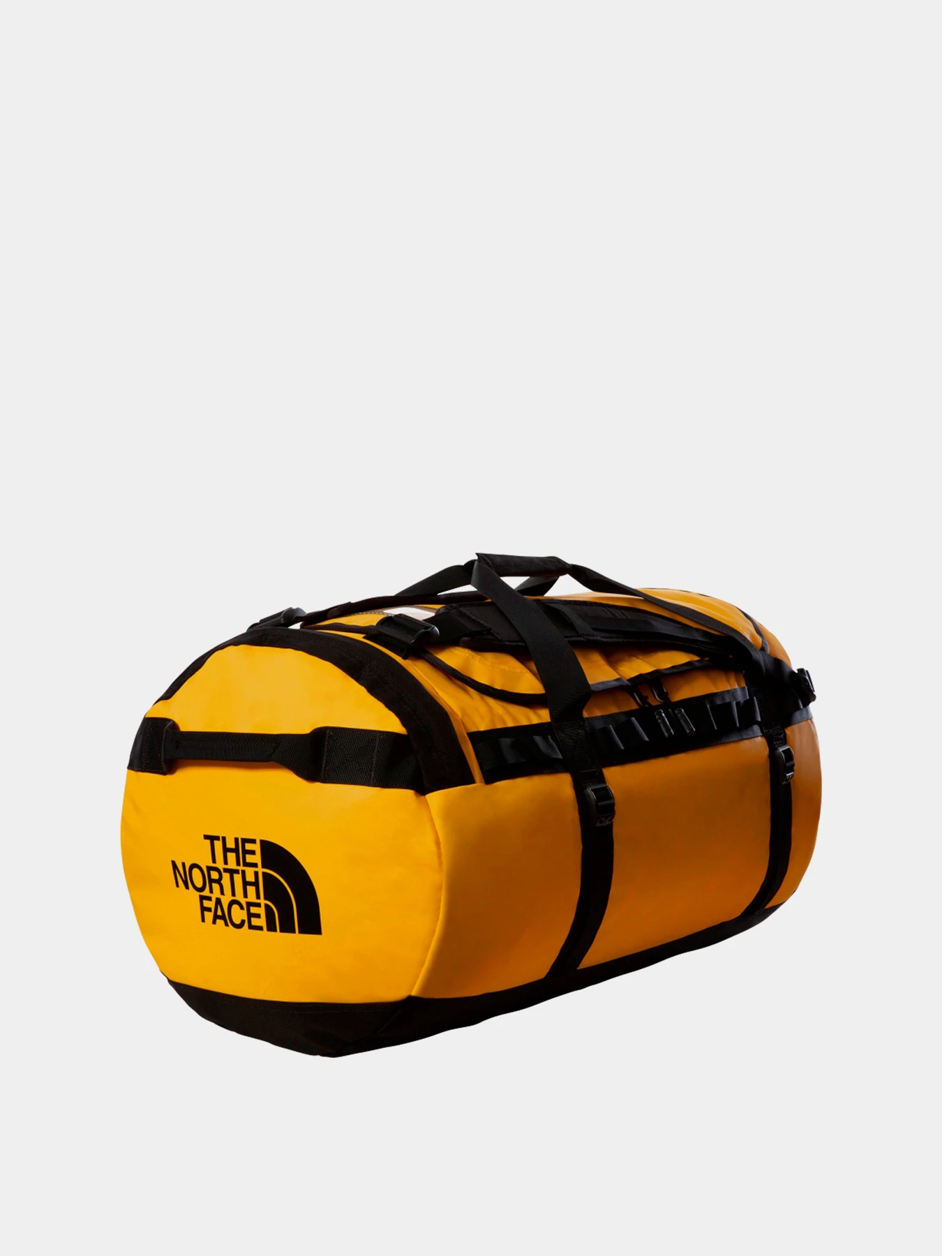 Сумки The North Face модель NF0A52SB4WP1 Сумки The North Face модель NF0A52SB4WP1 Фото