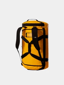 Сумки The North Face модель NF0A52SB4WP1 Фото