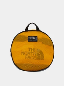 Сумки The North Face модель NF0A52SB4WP1 Фото