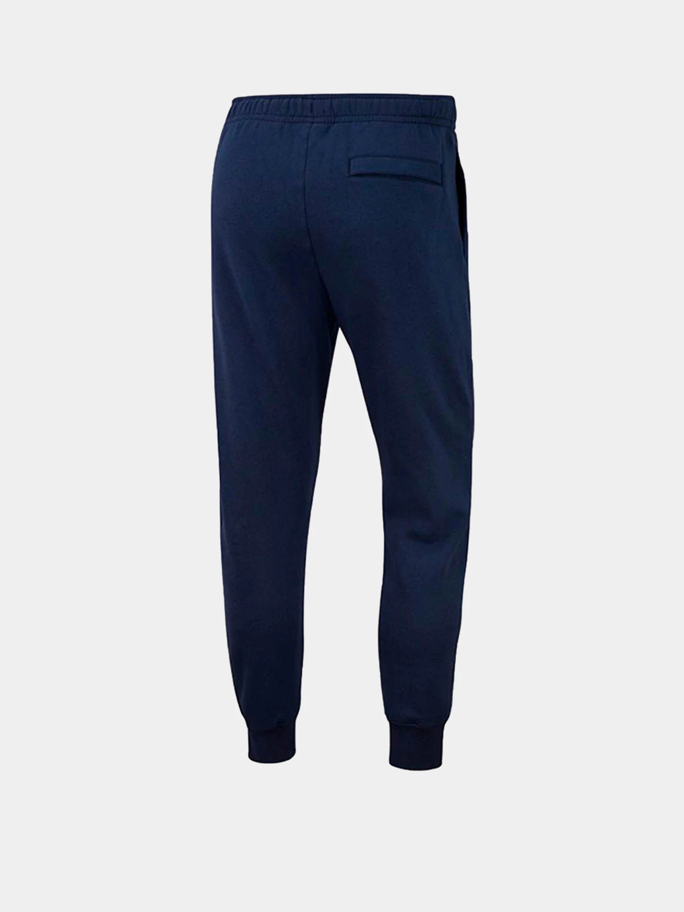 Брюки NIKE модель BV2671-410 Брюки NIKE модель BV2671-410 Фото