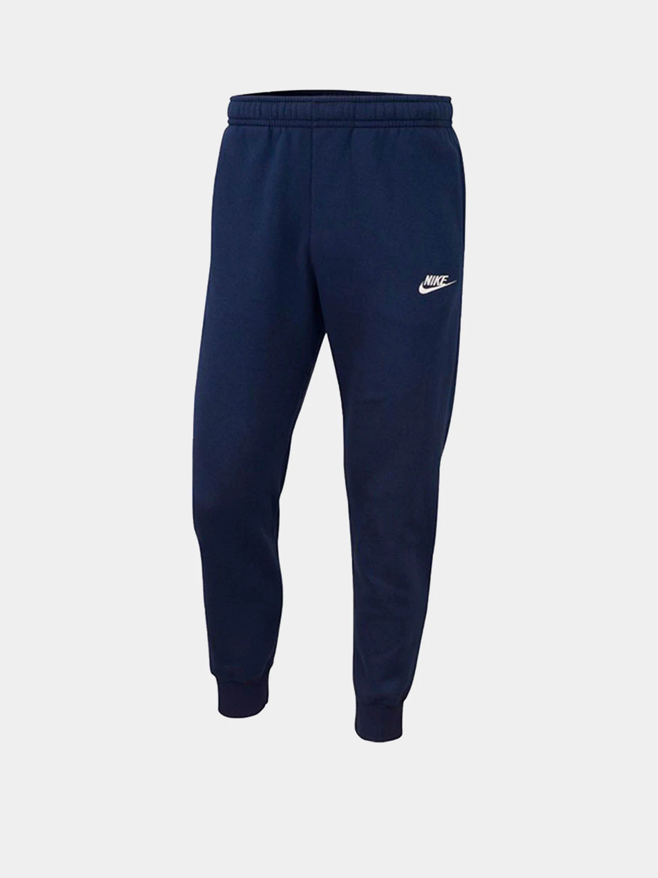 Брюки NIKE модель BV2671-410 Брюки NIKE модель BV2671-410 Фото