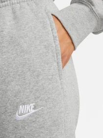 Брюки NIKE модель BV2671-063 Фото