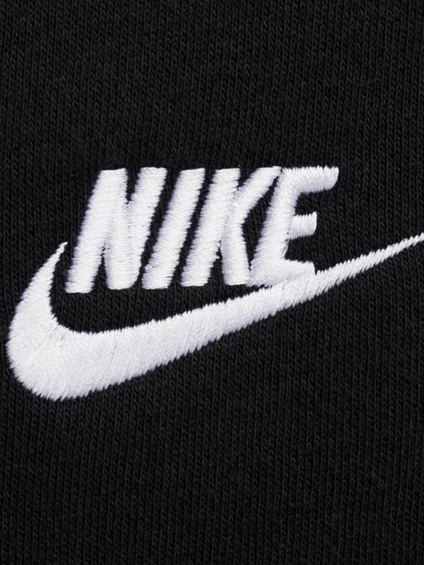 Брюки NIKE модель BV2671-010 Брюки NIKE модель BV2671-010 Фото