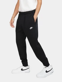 Брюки NIKE модель BV2671-010 Фото