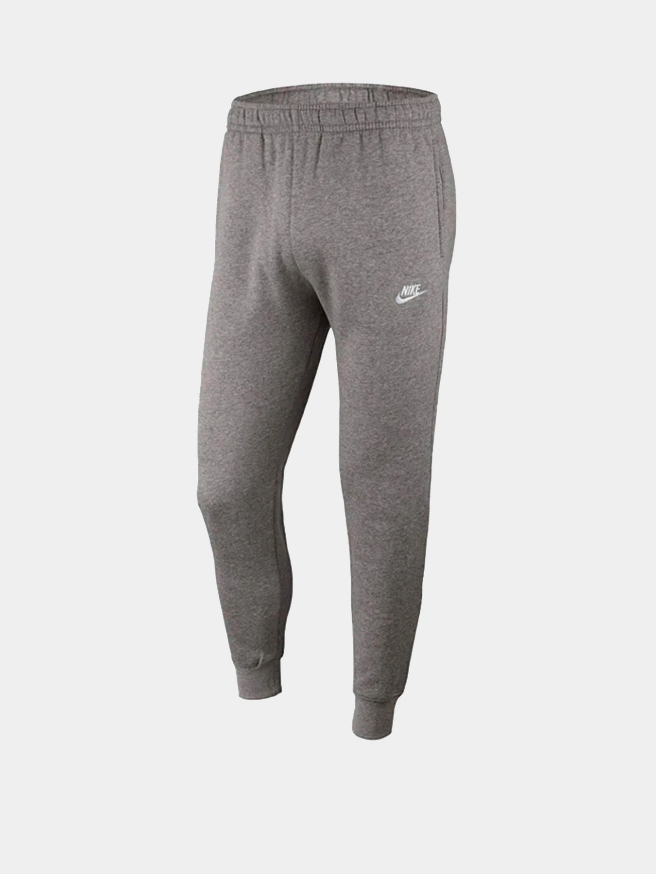 Брюки NIKE модель BV2671-071 Брюки NIKE модель BV2671-071 Фото