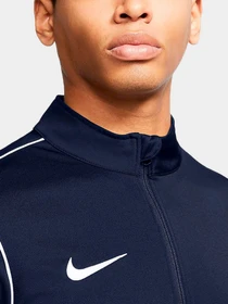 Худи и свитшоты NIKE модель BV6885-410 Фото