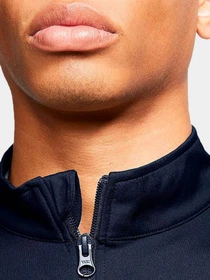 Худи и свитшоты NIKE модель BV6885-410 Фото