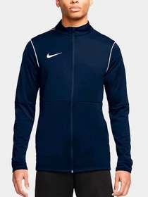 Худи и свитшоты NIKE модель BV6885-410 Фото