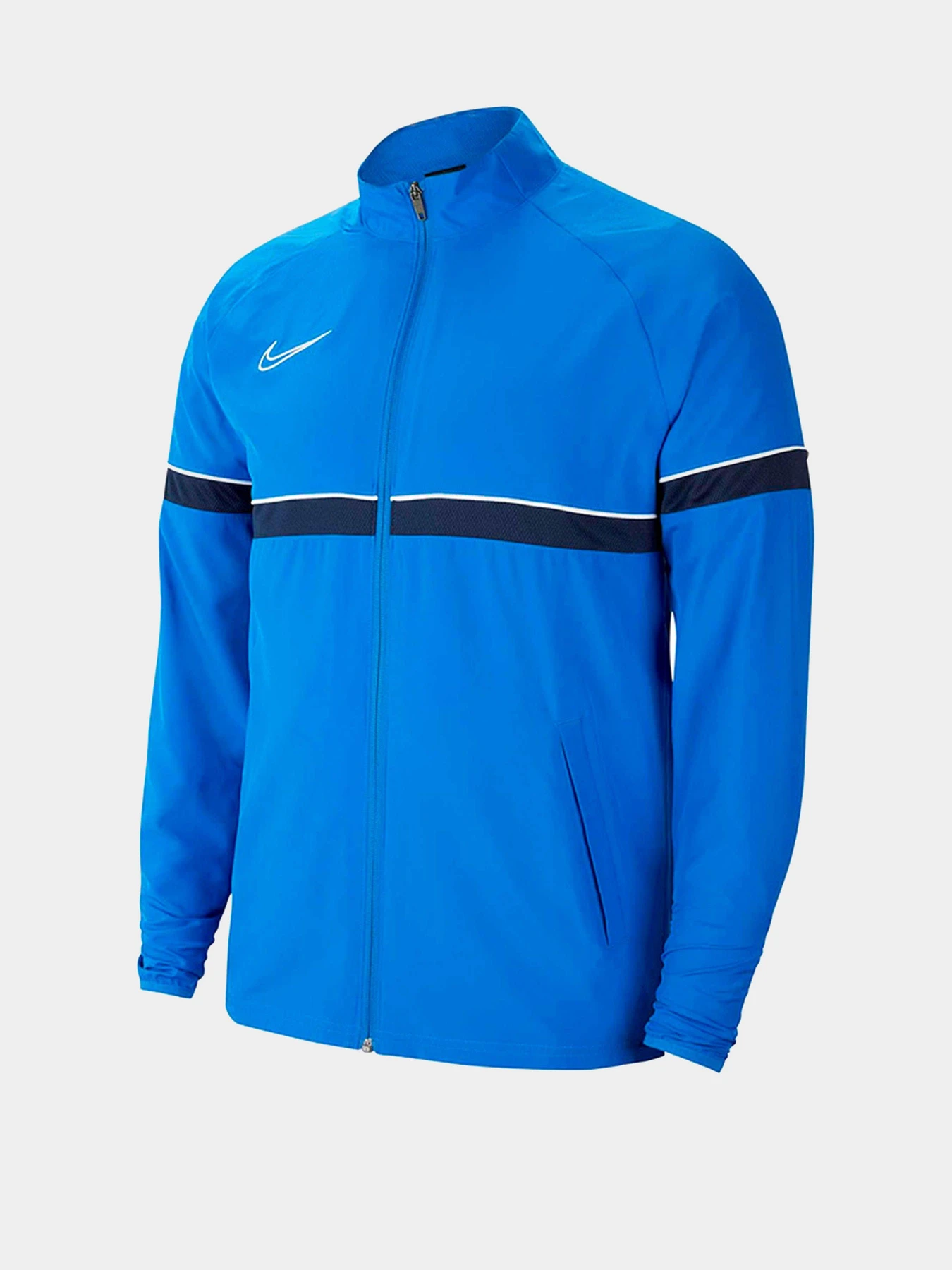 Худи и свитшоты NIKE модель CW6118-463 Худи и свитшоты NIKE модель CW6118-463 Фото
