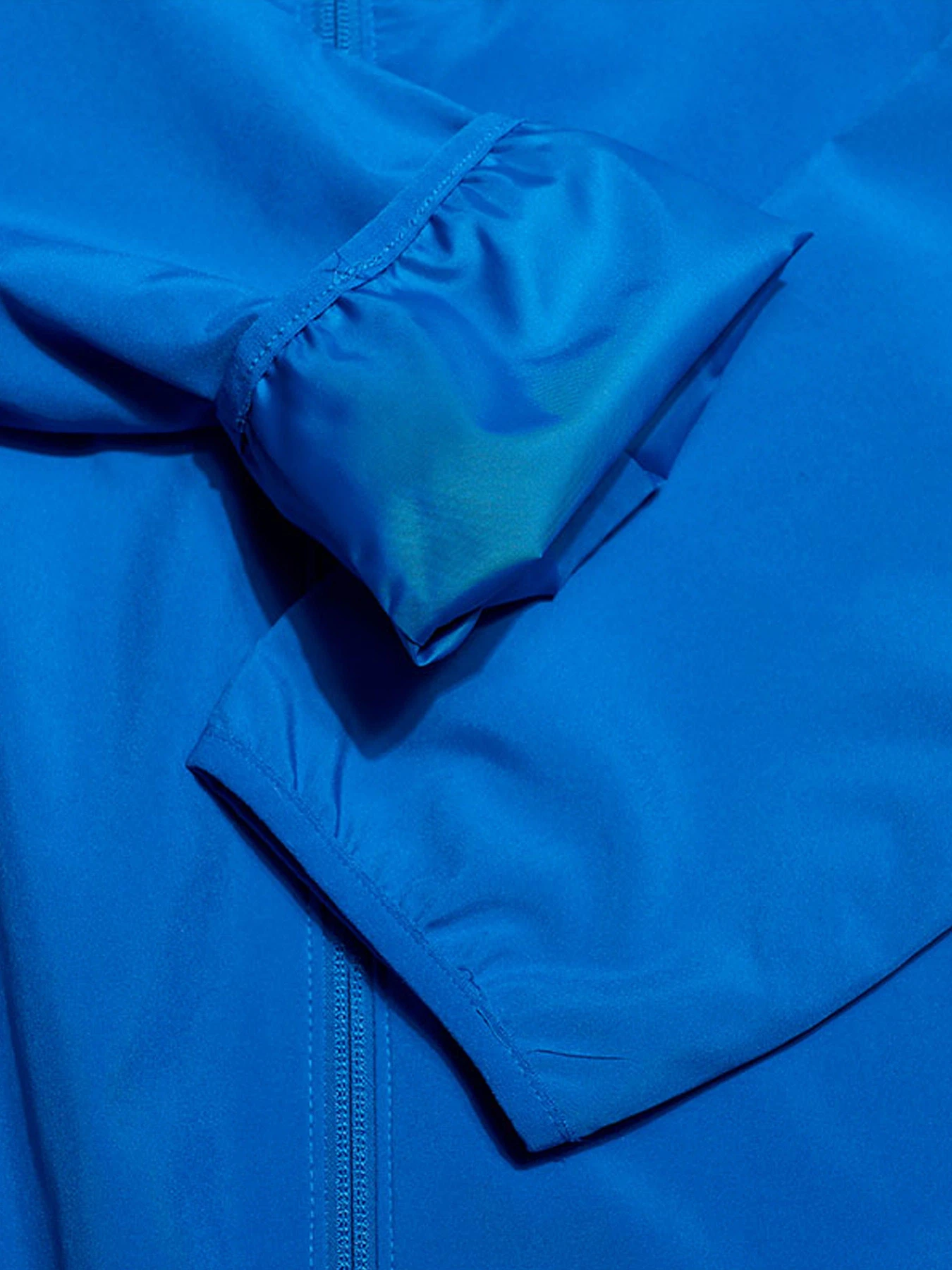 Худи и свитшоты NIKE модель CW6118-463 Худи и свитшоты NIKE модель CW6118-463 Фото