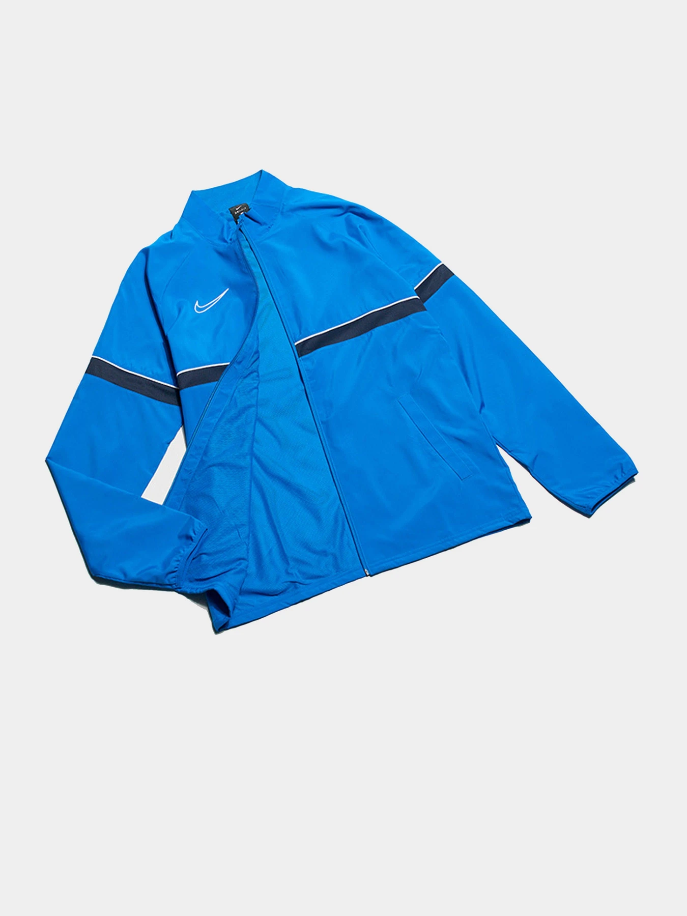 Худи и свитшоты NIKE модель CW6118-463 Худи и свитшоты NIKE модель CW6118-463 Фото