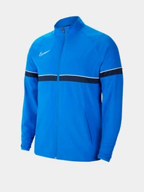 Худи и свитшоты NIKE модель CW6118-463 Фото