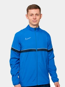 Худи и свитшоты NIKE модель CW6118-463 Фото